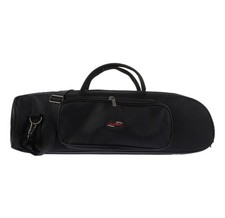  Handheld Trompete Tasche
