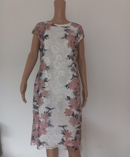 Kleid / Abendkleid bonprix
