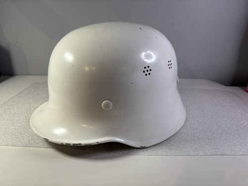 Post ww2 dänischer - post-ww2,