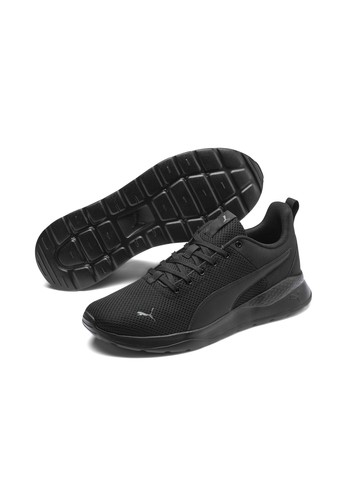 Puma anzarun lite unisex - lite,