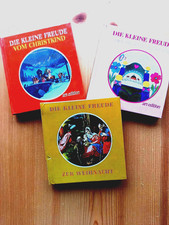 Ars Sacra : 3xBilderbuch DIE