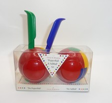 Cole & Mason Pfefferkugel und