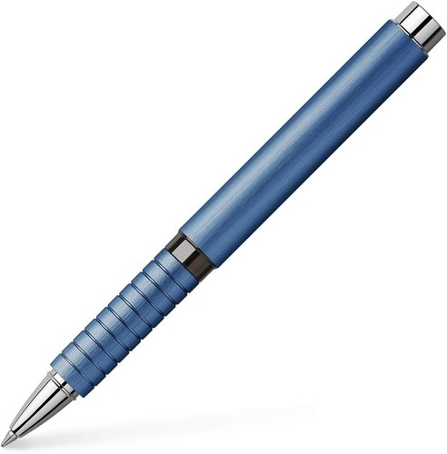 Faber castell 148436 - faber-castell,
