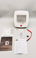 FERPLAST Swing Microchip