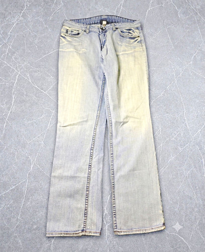Armani exchange herren - exchange,
