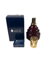 Lampe Berger Fragrance Oil