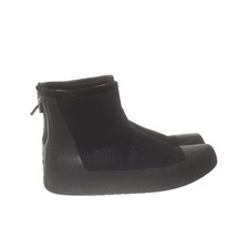 Tretorn, Boots, Größe: 39