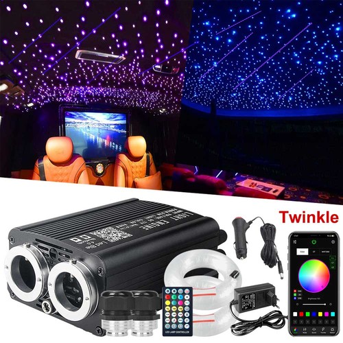 100 1400 auto twinkle - 100-1400, meteor