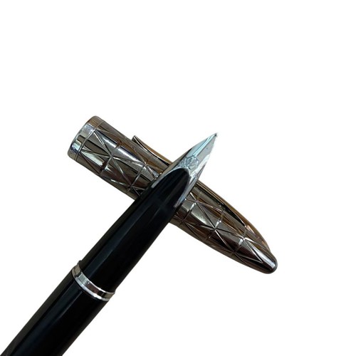 Waterman carene - waterman,