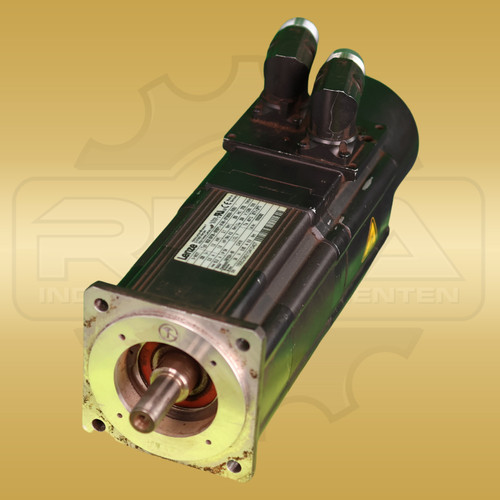 Lenze servomotor mcs - servomotor,