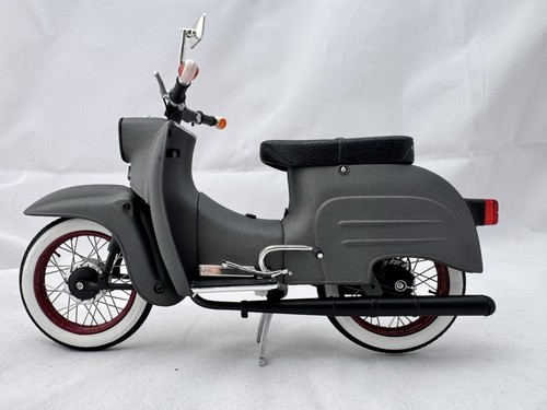 Simson 1 schwalbe - 51/1,