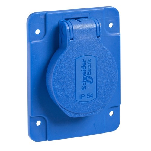 Schneider electric schutzkont - electric,