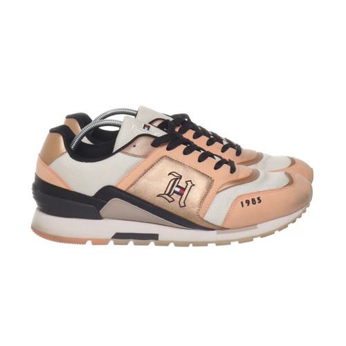 Tommy hilfiger lewis - tommy, x