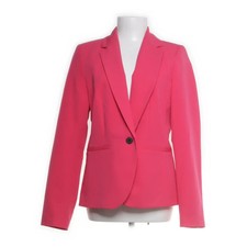C&A, Blazer, Größe: 40