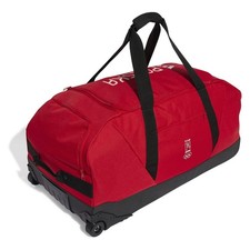 Adidas NOC Poland XL