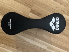 Arena Pullkick Pull Buoy Schwimmen