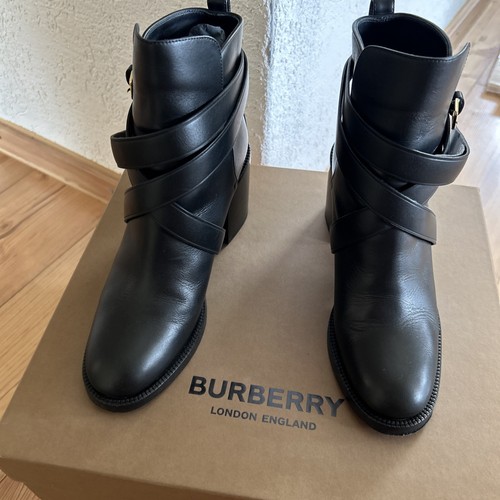 Burberry london - burberry,