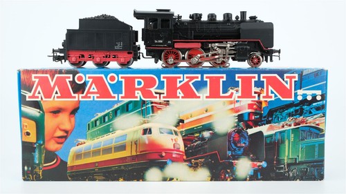 Märklin 3003 - märklin,