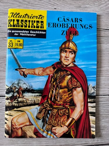 Illustrierte klassiker - illustrierte,
