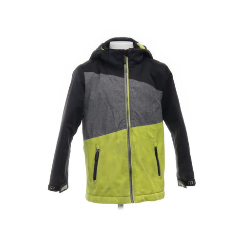 Raintex skijacke unisex - raintex,, skijacke,