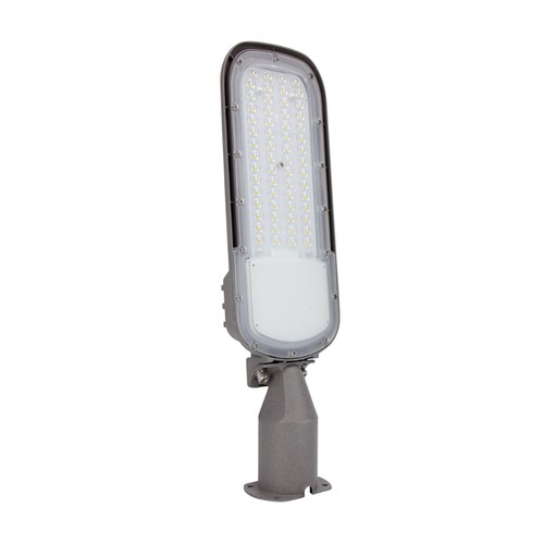 Led industrieleuchte - led,
