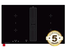 Küppersbusch KMI8500.0SR