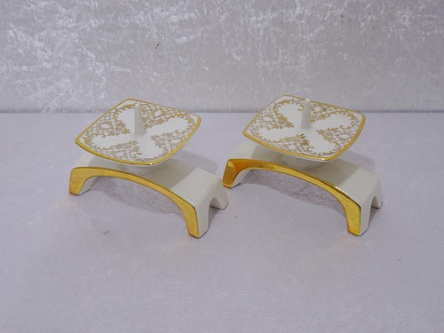 Midcentury design - midcentury,