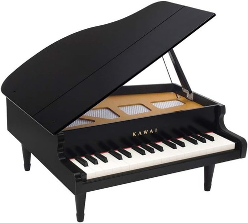Kawai mini flügel tasten - flügel, 32