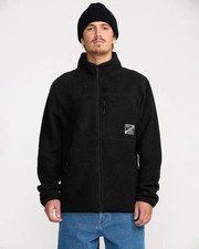 Volcom Snow Nelson Sherpa