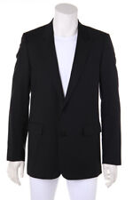 Dior blazer Wool 50 black