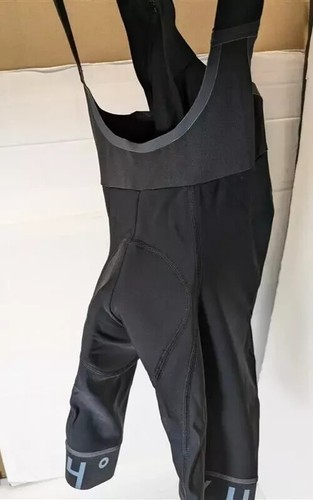 Fifty four degree - fifty, trägerhose