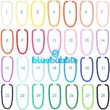 bluebubble BUBBLEGUM BEAD