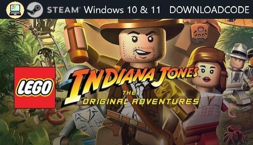 Neu computer spiel lego - neu,
