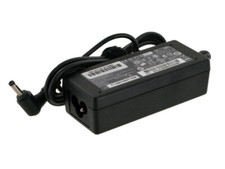 für HP Mini 1000, Netzteil 19V 1,58A ( 30W )