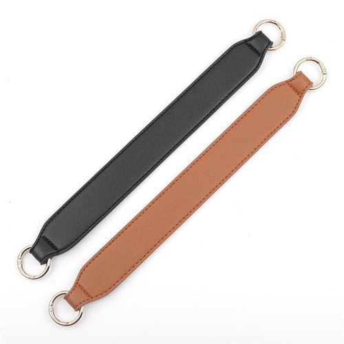 Frauen leder tasche strap - frauen,