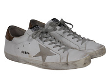 Golden Goose GGDB Superstar