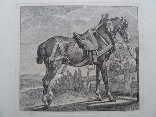 Johann adam klein1792 1875 - johann,