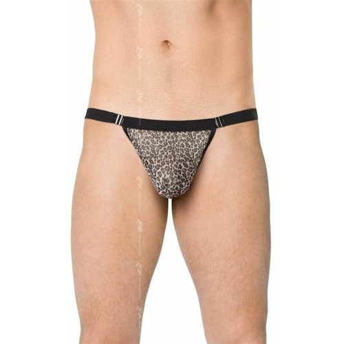 4528 softline herren tanga - sf-4528,