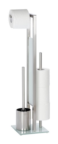Wenko stand garnitur - wenko,