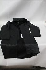 Helly Hansen Workwear Herren