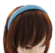 axy Haarreif Haarband Vintage