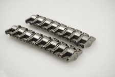 16 SCHLEPPHEBEL KIPPHEBEL AUDI