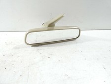 Audi A6 4F BJ 2004 Limousine Innenspiegel Rückspiegel 4F0857593A