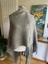 poncho damen Conleys