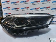 BMW F40 SCHEINWERFER RECHTS