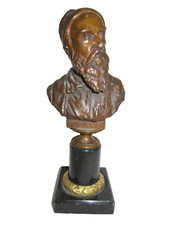 Wiener BRONZE - TIZIAN -