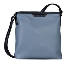 TOM TAILOR Leora Cross Bag S