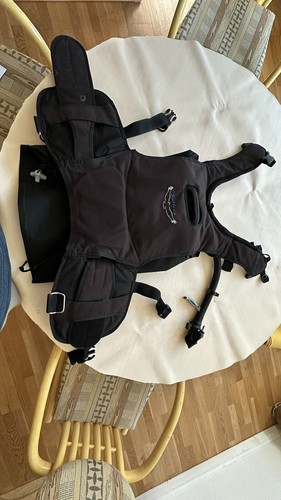 Scubapro seahawk allround - scubapro,
