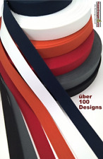 starke, moderne, elastische Bänder für Hosenträger, zum Basteln, Werken, Nähen