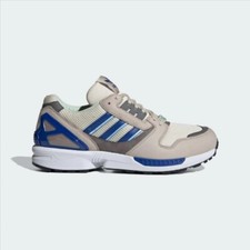 Adidas ZX 8000 Royal Blue Gr